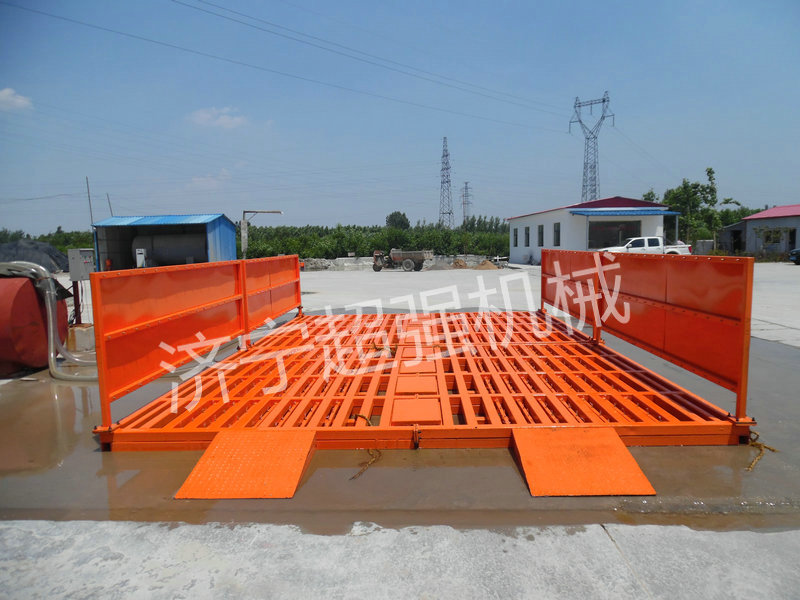 宅男视频150T免基礎（chǔ）洗車機