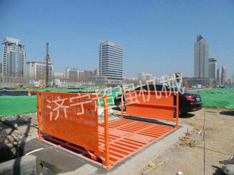 宅男视频100T工程洗（xǐ）車機（jī）